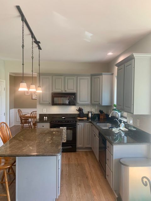 Tiny photo for 49601 Deer Run, Novi City, MI 48167 (MLS # 81026013537)