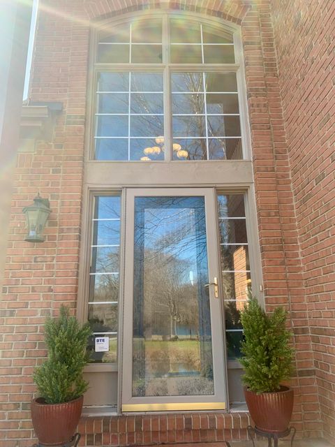 Tiny photo for 49601 Deer Run, Novi City, MI 48167 (MLS # 81026013537)