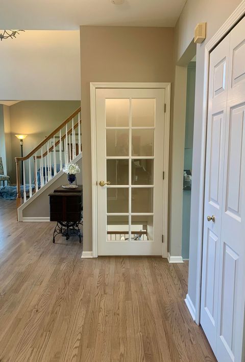 Tiny photo for 49601 Deer Run, Novi City, MI 48167 (MLS # 81026013537)