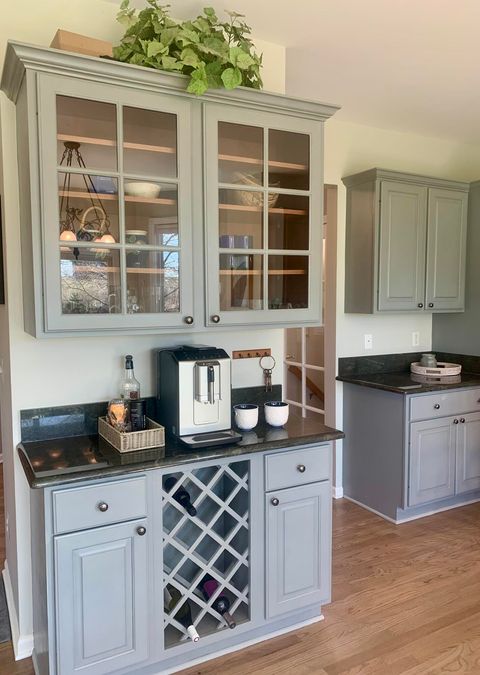 Tiny photo for 49601 Deer Run, Novi City, MI 48167 (MLS # 81026013537)