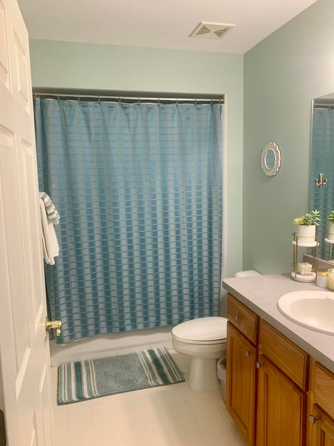 Tiny photo for 49601 Deer Run, Novi City, MI 48167 (MLS # 81026013537)