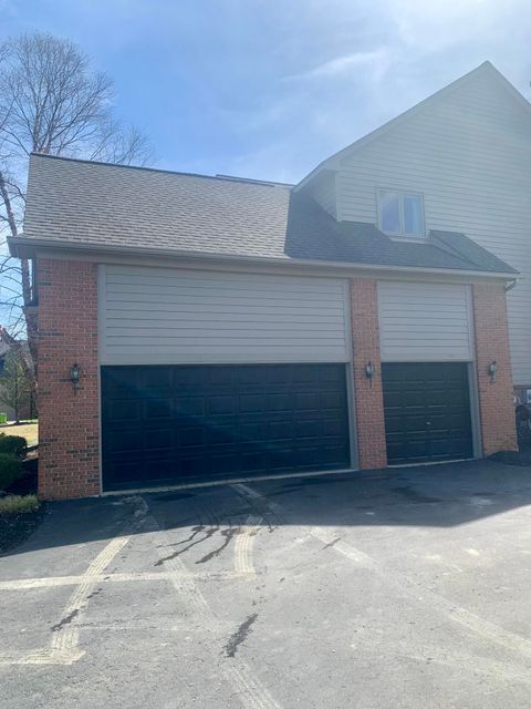 Tiny photo for 49601 Deer Run, Novi City, MI 48167 (MLS # 81026013537)