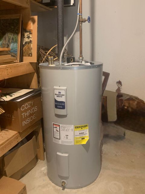 Tiny photo for 49601 Deer Run, Novi City, MI 48167 (MLS # 81026013537)