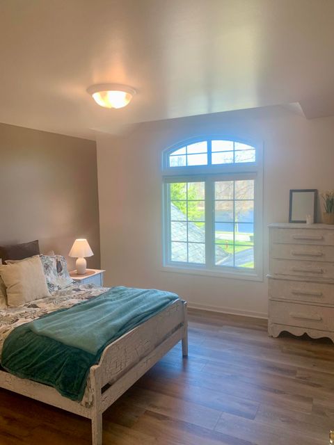 Tiny photo for 49601 Deer Run, Novi City, MI 48167 (MLS # 81026013537)