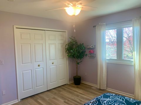 Tiny photo for 49601 Deer Run, Novi City, MI 48167 (MLS # 81026013537)