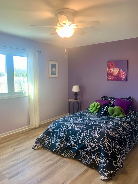 Tiny photo for 49601 Deer Run, Novi City, MI 48167 (MLS # 81026013537)