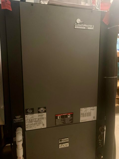 Tiny photo for 49601 Deer Run, Novi City, MI 48167 (MLS # 81026013537)