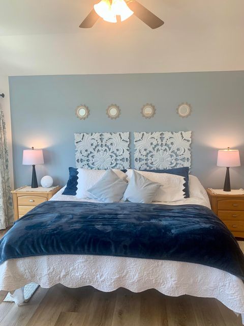 Tiny photo for 49601 Deer Run, Novi City, MI 48167 (MLS # 81026013537)