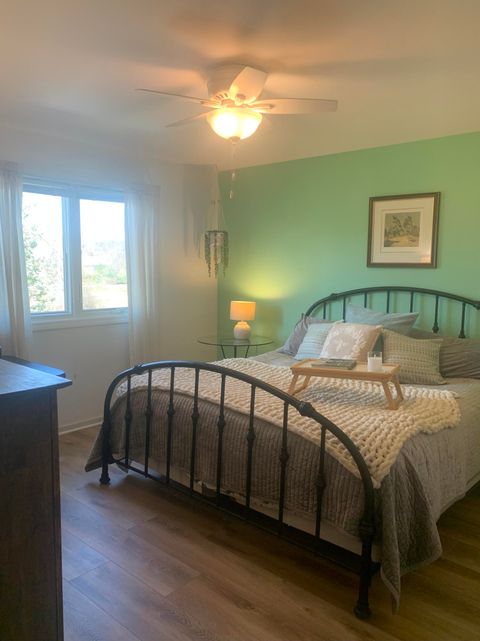 Tiny photo for 49601 Deer Run, Novi City, MI 48167 (MLS # 81026013537)