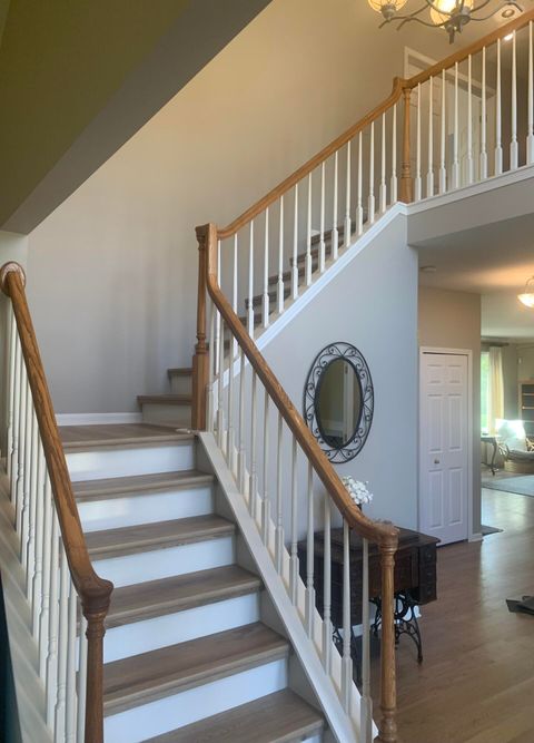 Tiny photo for 49601 Deer Run, Novi City, MI 48167 (MLS # 81026013537)