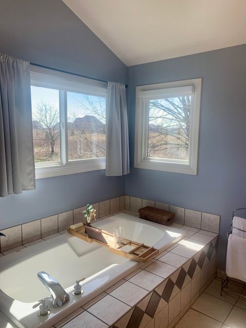 Tiny photo for 49601 Deer Run, Novi City, MI 48167 (MLS # 81026013537)