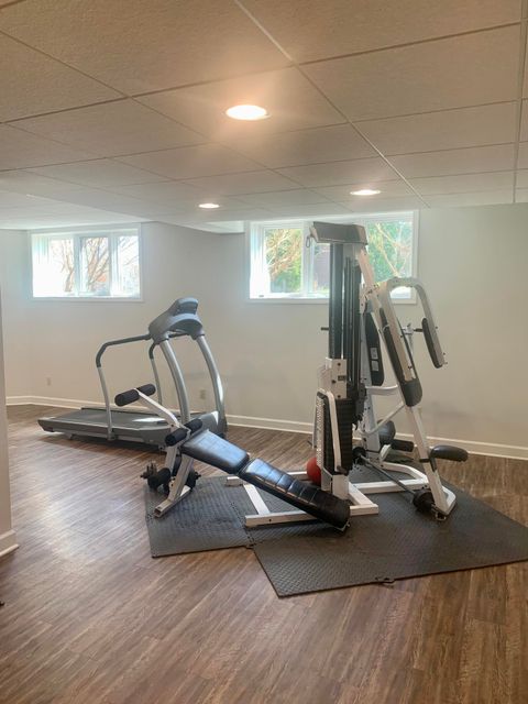 Tiny photo for 49601 Deer Run, Novi City, MI 48167 (MLS # 81026013537)