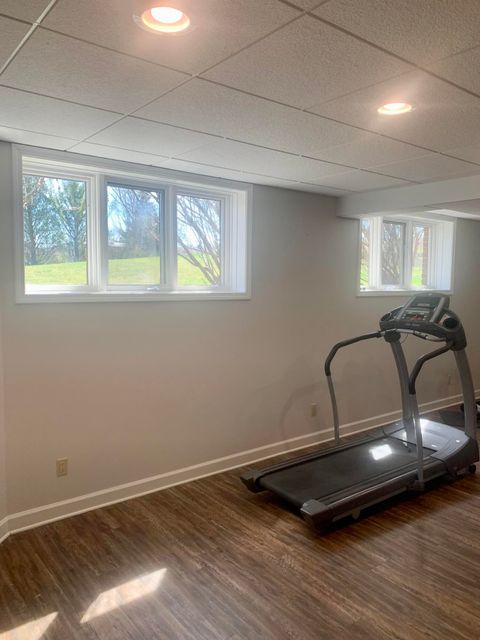 Tiny photo for 49601 Deer Run, Novi City, MI 48167 (MLS # 81026013537)