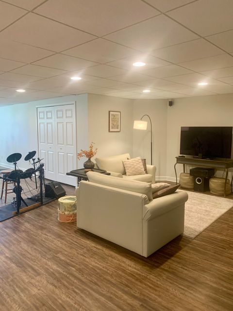 Tiny photo for 49601 Deer Run, Novi City, MI 48167 (MLS # 81026013537)