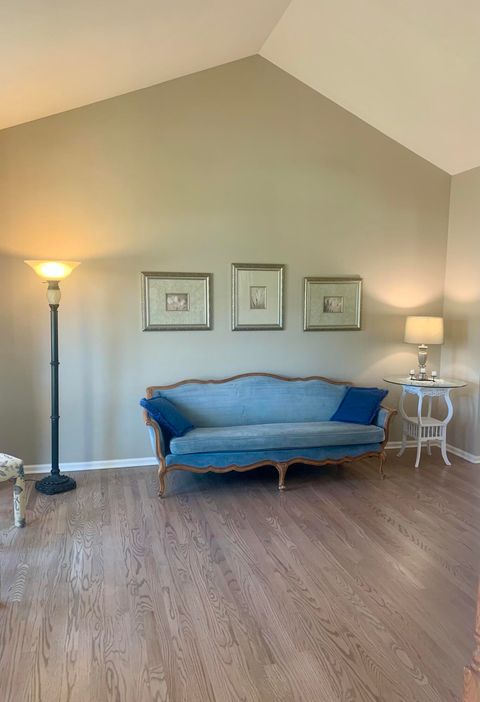 Tiny photo for 49601 Deer Run, Novi City, MI 48167 (MLS # 81026013537)