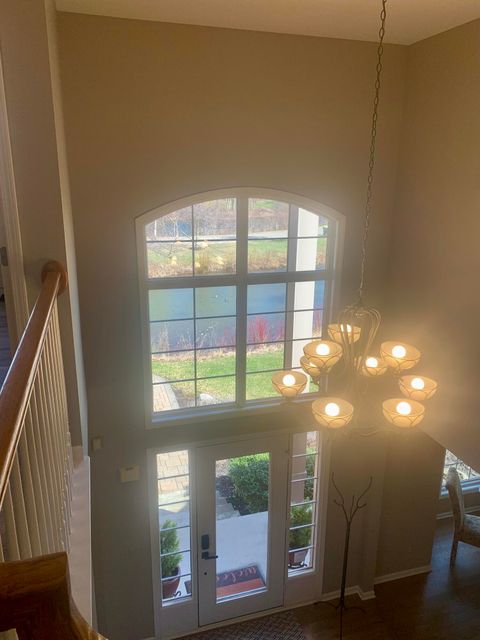 Tiny photo for 49601 Deer Run, Novi City, MI 48167 (MLS # 81026013537)