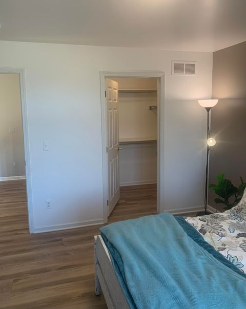 Tiny photo for 49601 Deer Run, Novi City, MI 48167 (MLS # 81026013537)