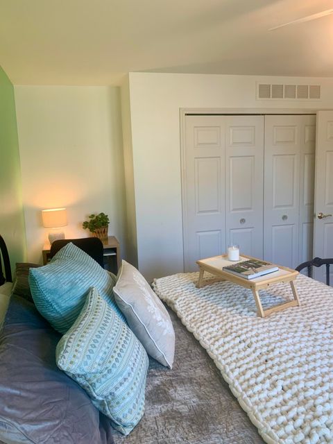 Tiny photo for 49601 Deer Run, Novi City, MI 48167 (MLS # 81026013537)