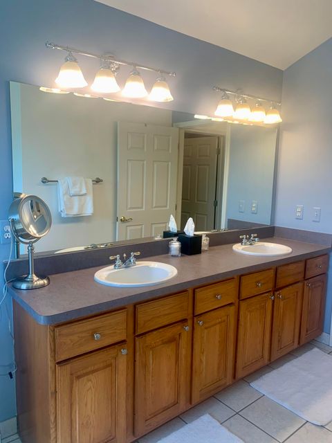 Tiny photo for 49601 Deer Run, Novi City, MI 48167 (MLS # 81026013537)