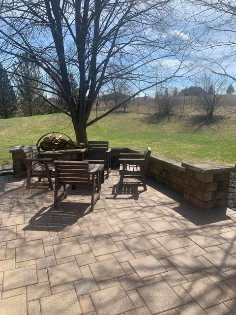 Tiny photo for 49601 Deer Run, Novi City, MI 48167 (MLS # 81026013537)