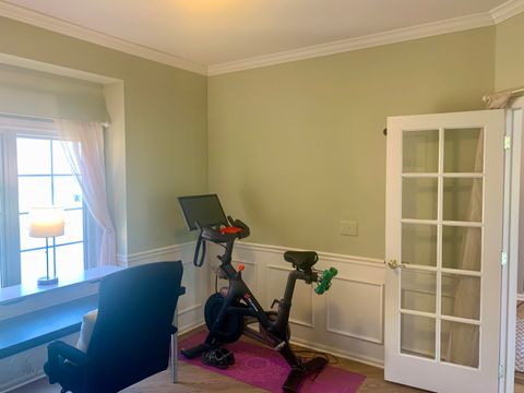 Tiny photo for 49601 Deer Run, Novi City, MI 48167 (MLS # 81026013537)