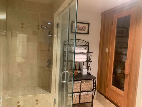 Tiny photo for 49601 Deer Run, Novi City, MI 48167 (MLS # 81026013537)