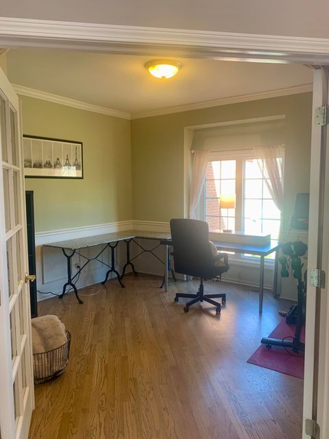 Tiny photo for 49601 Deer Run, Novi City, MI 48167 (MLS # 81026013537)