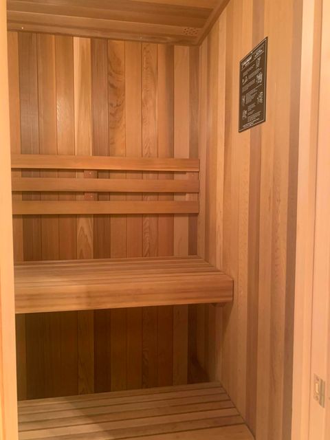 Tiny photo for 49601 Deer Run, Novi City, MI 48167 (MLS # 81026013537)