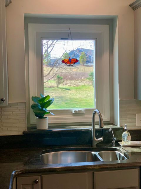 Tiny photo for 49601 Deer Run, Novi City, MI 48167 (MLS # 81026013537)