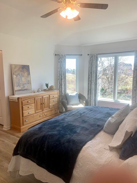 Tiny photo for 49601 Deer Run, Novi City, MI 48167 (MLS # 81026013537)