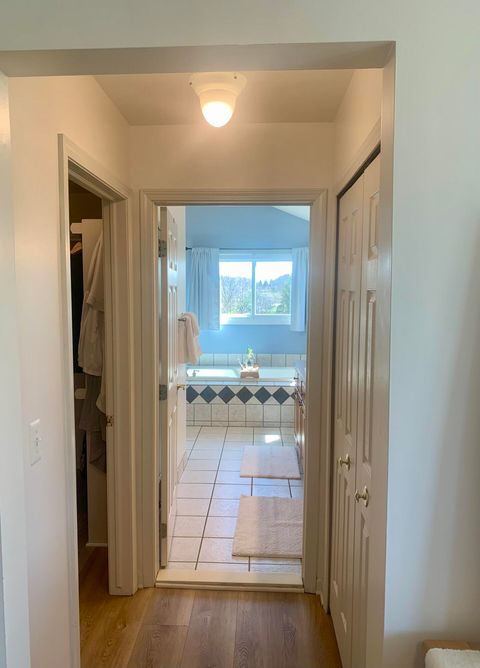 Tiny photo for 49601 Deer Run, Novi City, MI 48167 (MLS # 81026013537)