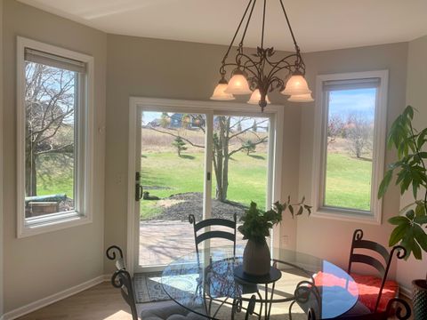 Tiny photo for 49601 Deer Run, Novi City, MI 48167 (MLS # 81026013537)