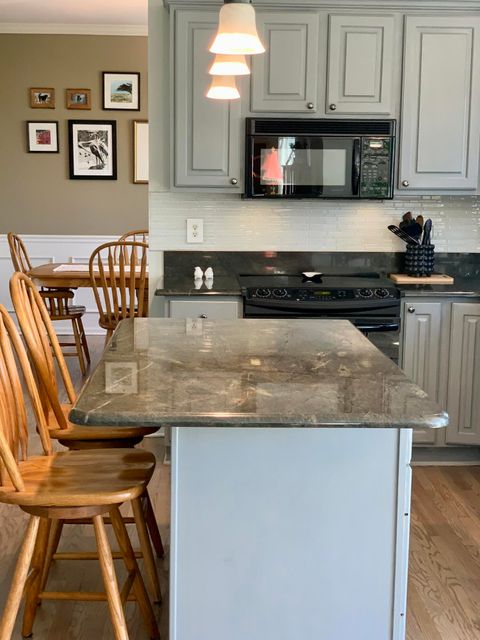 Tiny photo for 49601 Deer Run, Novi City, MI 48167 (MLS # 81026013537)