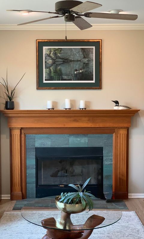 Tiny photo for 49601 Deer Run, Novi City, MI 48167 (MLS # 81026013537)