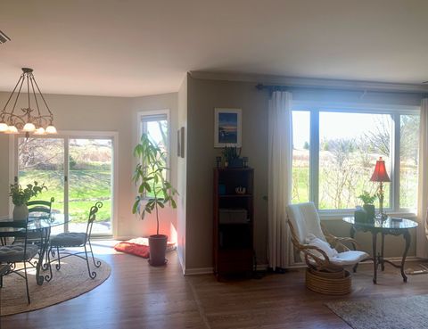 Tiny photo for 49601 Deer Run, Novi City, MI 48167 (MLS # 81026013537)