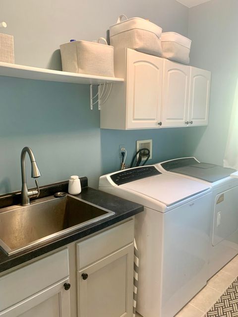 Tiny photo for 49601 Deer Run, Novi City, MI 48167 (MLS # 81026013537)