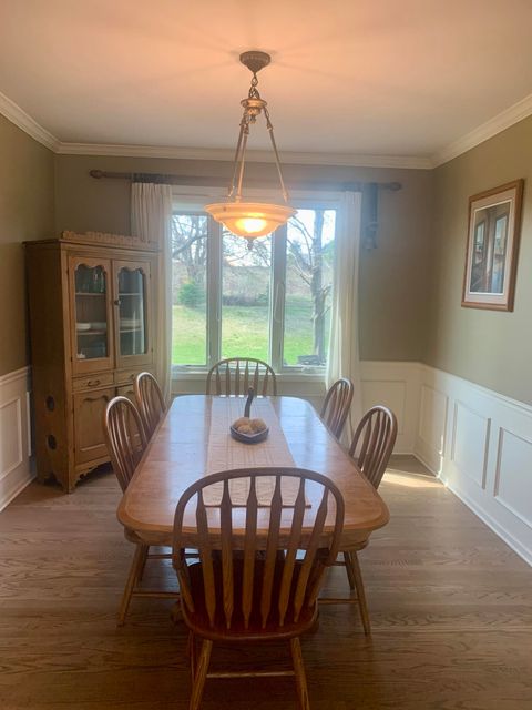 Tiny photo for 49601 Deer Run, Novi City, MI 48167 (MLS # 81026013537)