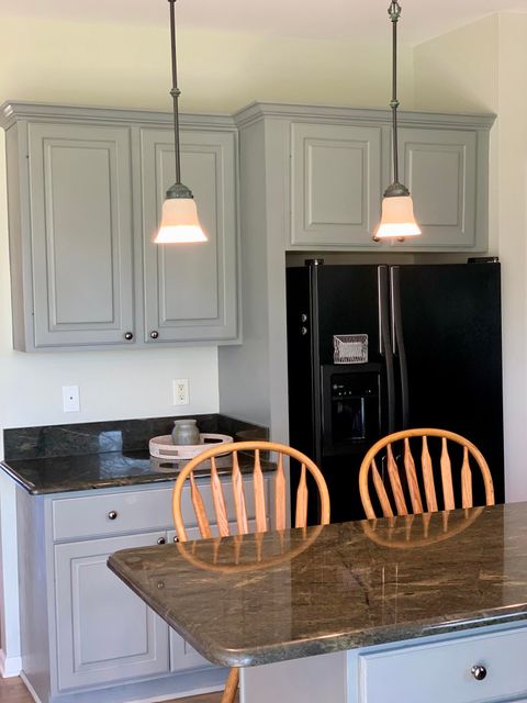 Tiny photo for 49601 Deer Run, Novi City, MI 48167 (MLS # 81026013537)