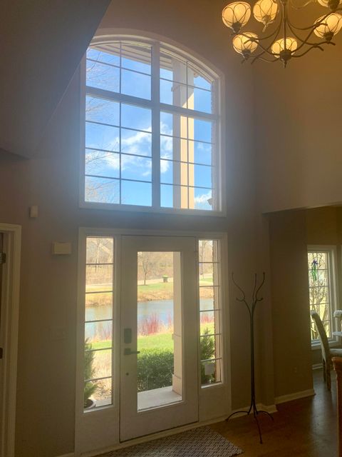 Tiny photo for 49601 Deer Run, Novi City, MI 48167 (MLS # 81026013537)