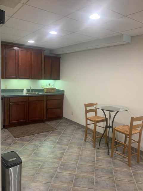 Tiny photo for 49601 Deer Run, Novi City, MI 48167 (MLS # 81026013537)