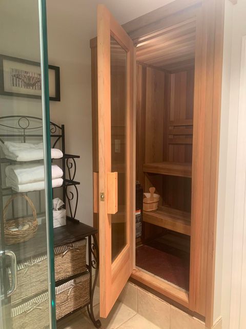 Tiny photo for 49601 Deer Run, Novi City, MI 48167 (MLS # 81026013537)