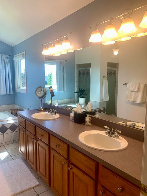 Tiny photo for 49601 Deer Run, Novi City, MI 48167 (MLS # 81026013537)