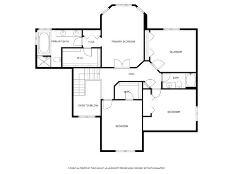 Tiny photo for 49601 Deer Run, Novi City, MI 48167 (MLS # 81026013537)