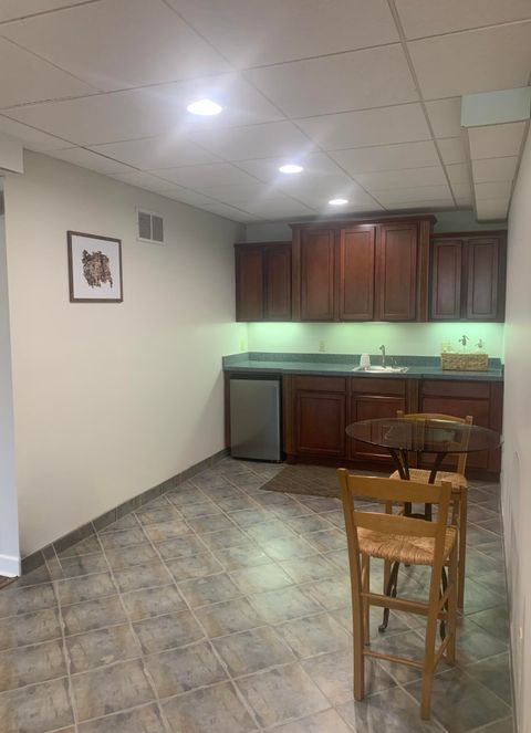 Tiny photo for 49601 Deer Run, Novi City, MI 48167 (MLS # 81026013537)