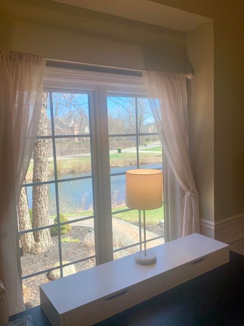 Tiny photo for 49601 Deer Run, Novi City, MI 48167 (MLS # 81026013537)