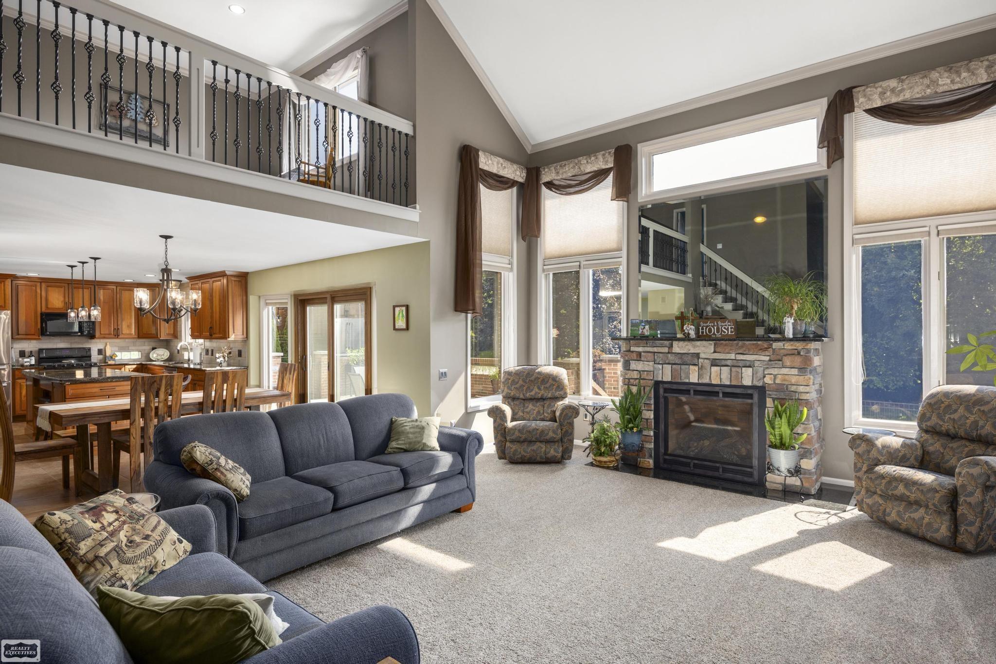 53824 Colette Court