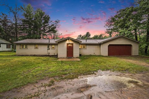 7418 Riverside Drive Richfield Township MI 48656