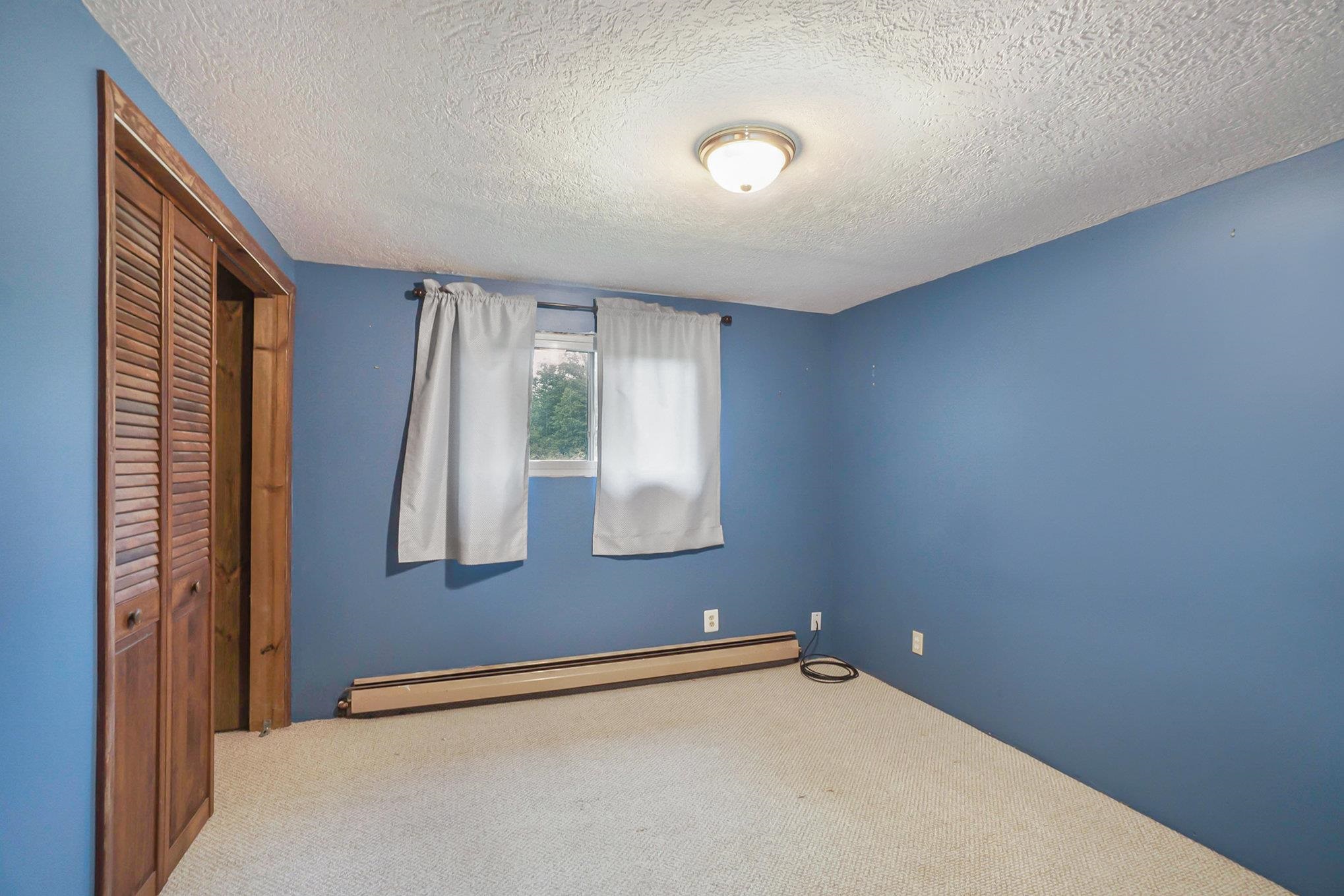 7418 Riverside Drive