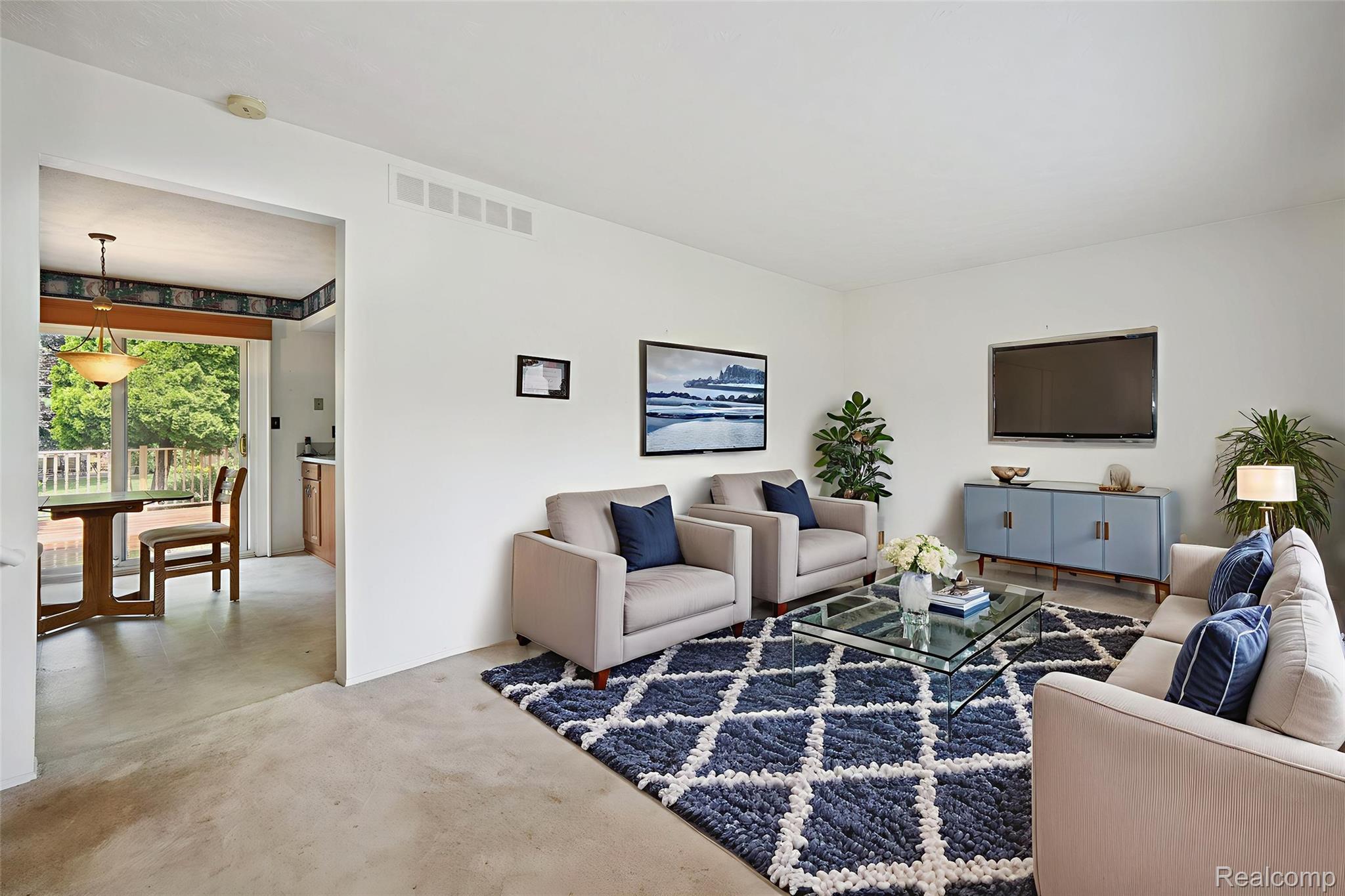 37582 Whitney Drive