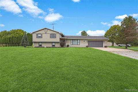 Photo for 5189 Cribbins Road